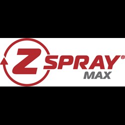 Z-Spray Max JPG